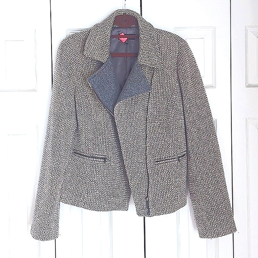 Talbot's Jacket/ Blazer